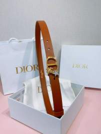 Picture of Dior Belts _SKUfw240126902fw